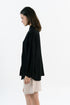Langärmlige Bluse Freya